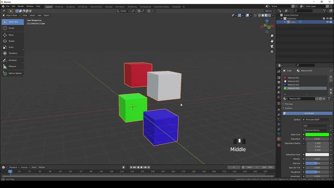 Blender как соединить объекты. Объединение объектов в блендер. блендер уроки. как объединить объекты в блендер. как в блендере объединить объекты в один.