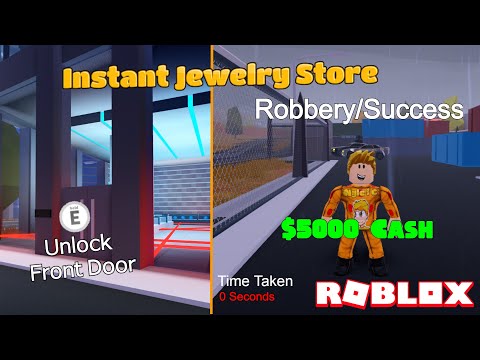 Jeaayohedi1txm - roblox knife capsules speed hack robux gift card