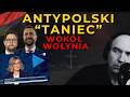 Biejat, Szeptycki, Kosiniak. Trzy wypowiedzi, jeden problem