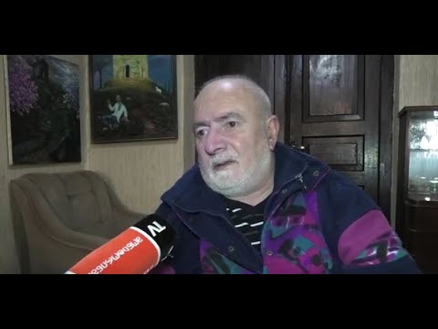 რა საჭიროებები აქვთ შეზღუდული შესაძლებლობების მქონე პირებს გორის მუნიციპალიტეტში და რას პასუხობს მათ