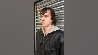 UK Child predator Alexander Coates confronted and ARRESTED!