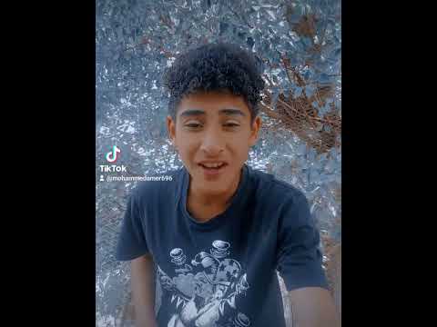 ايوه يا حبيبتي وحشتيني قلبي اتدمر من بعدها وحشاني وانا كمان وحشتها والنبي حد يقول لها اني