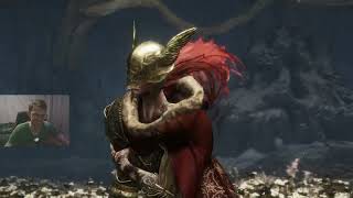 :   Elden Ring  2 ()