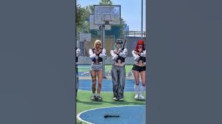 Download lagu TIA MONIKA LADIES DOBRAK #dobrak #riserp #riseroleplay #gta5 #gta5rp #gtaroleplay #shorts