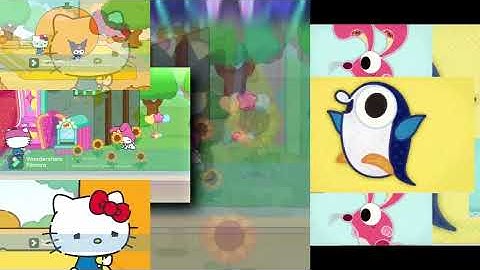 50 Shuric Scans with are slides V30