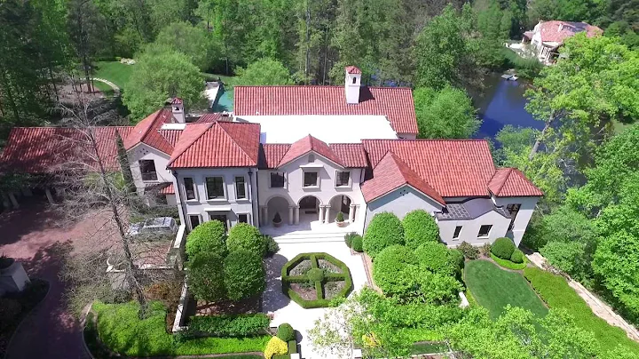 1325 Monte Carlo Drive, Atlanta - Debra Johnston -...