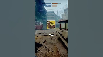 The newer raid exotics slap #destiny2