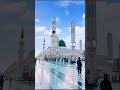 Jan hazir hay #football #shorts #ytshorts #viral #edit #ronaldo #gaming #youtubeshorts #skills