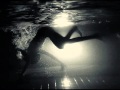 Cameo Culture feat. Alyssa - Night Swimming (Original Mix)