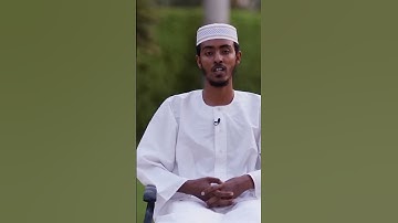 عفيف محمد تاج تلاوة سورة الكهف بصوت خاشعة