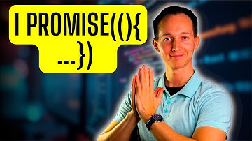 Master JavaScript Promises in 3 Minutes [SW Engineer explains]