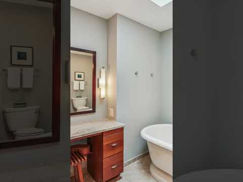 6536 Rockland Drive, Clifton, VA home video tour