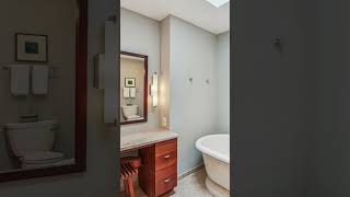 6536 Rockland Drive video tour