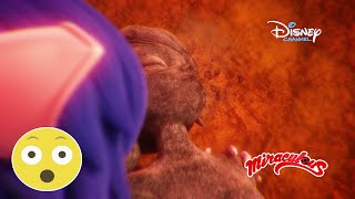 видео: Без повече маски | МегаЧудесата на Калинката и Черния котарак | Disney Channel Bulgaria картинка: Без повече маски | МегаЧудесата на Калинката и Черния котарак | Disney Channel Bulgaria