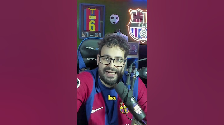 El BARÇA ELIMINADO tras PERDER 1-4 contra el PSG ¡DOBLETE de MBAPPÉ! La ROJA de ARAUJO ¡HUNDIDO!