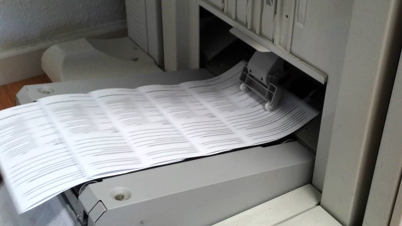 DRIVERS CANON 7095 PRINTER FOR WINDOWS 10 DOWNLOAD