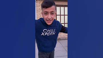 يا اطفال يا حلوين 
