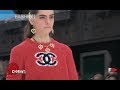 The best SWEATERS Trends Fall 2019 - Fashion Channel
