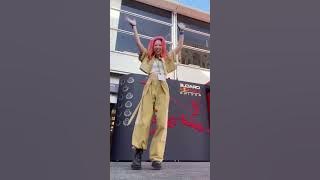 I love you baby  compilation #viral #dance #trend #tiktokviral #tiktok /g-dale edits