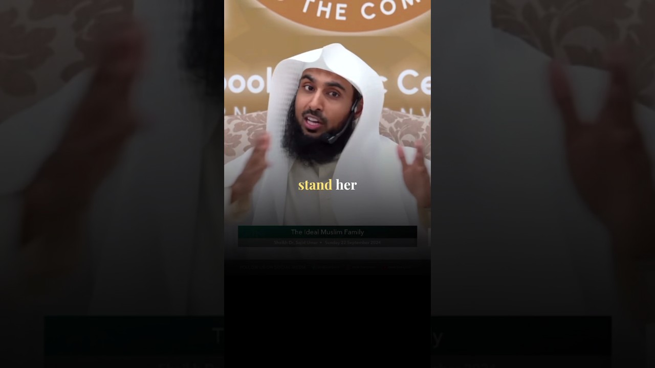 Важность совместимости в браке..м