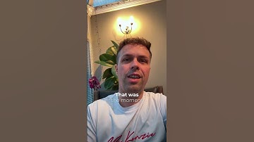 🫵 Forgiveness Is for YOU, Not Them.