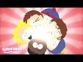 Youtube Thumbnail title