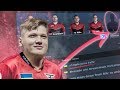 s1mple уходит из Нави!