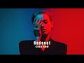 Playlist 🎧 나만 알고 싶은 노래들인데 어떡하지? chill R&amp;B Trap | RadSoul