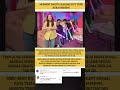 NAGITA SLAVINA ЁЯШН Shortsviral Nagitaslavina1717 Aurafarming Ransentertainment Raffiahmad NAGITA SLAVINA ЁЯШН Shortsviral Nagitaslavina1717 Aurafarming Ransentertainment Raffiahmad
