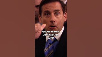 Saner.ai is my ADHD System 😤🔥🤌 Literally Saves hours/day #adhdhacks #aitools #adhdtools #adhdtips