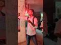 Bom💥Fatne Se😭Hua Nuksan🤕#rider #diwali #viralvideo #minivlog