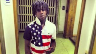 Chief Keef • Monster (Download Link)
