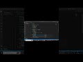 How to draw a cartoon Design using Python turtle 🐢