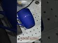 #customprinting Laser Engraved Mug + Couple Mug + China Mug Printing Complete Mug Customization Hub