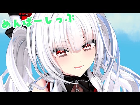 video thumb