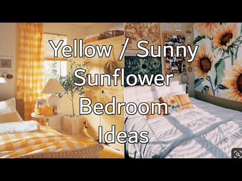 Video: Ako si vybrať správnu farebnú schému pre izbu