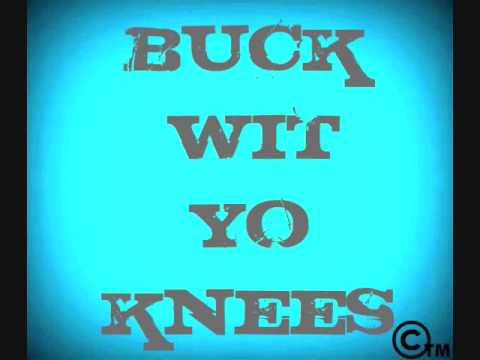 Sissy Nobby Gitty Up Mp3 Download Sissy Nobby Gitty Up Mp3 Download
