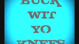 BoUnCE iT Biggity_ New Orleans Bounce chords