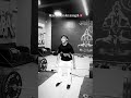 Chasing strength 🔞📈Trained by @core_garage_.....#viral #fyp #reels #trending #instagood