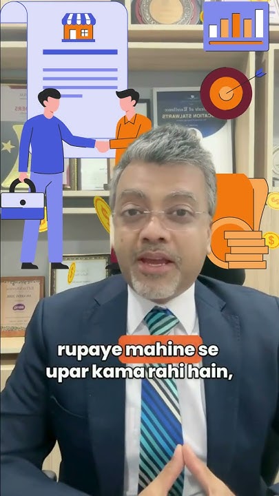 playschool-se-kitna-profit-kama-sakte-hain-how-much-profit-can-you