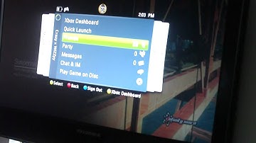 MW2 BEST MODDED LOBBY! :)