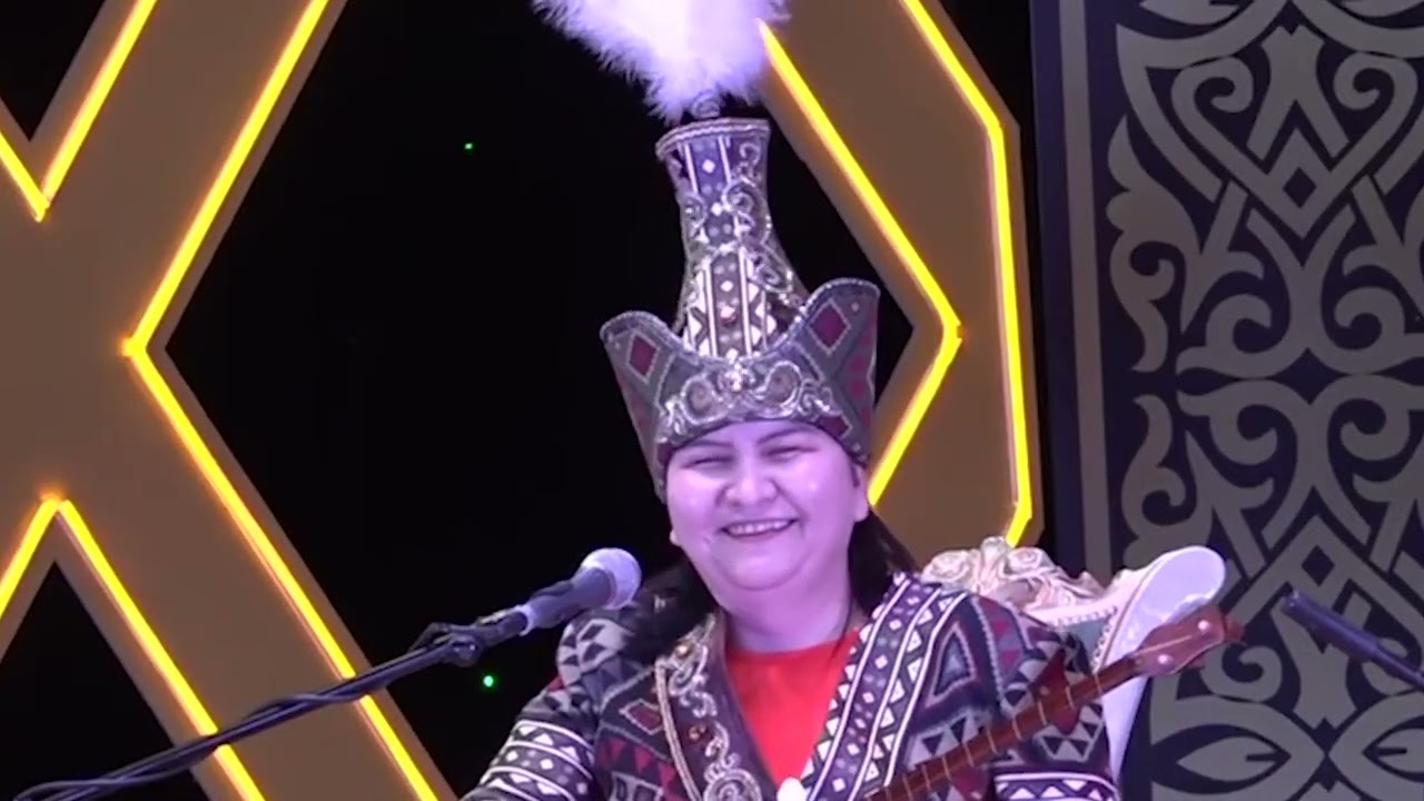 АЙТЫС 2025.  ЖАНСАЯ МЕН ӘСЕТ.  ҚЫЗБЕН ЖІГІТ АЙТЫСЫ