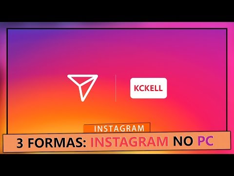 Vídeo: 3 maneiras de repassar no Instagram