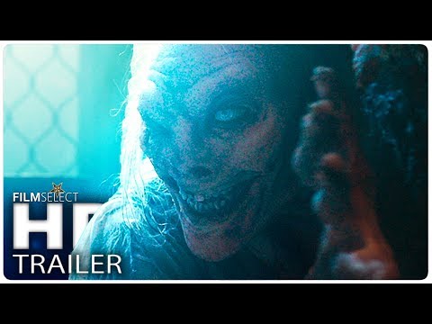 top-upcoming-horror-movies-2019-trailers
