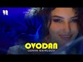 Osman navruzov  ovodan official music