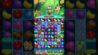 Rio: Match 3 Party #240 - No Boosters screenshot 3