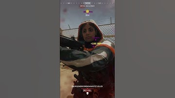 It all happened so quick! #callofduty #cod #mw3  #multikill #gaming  #cod