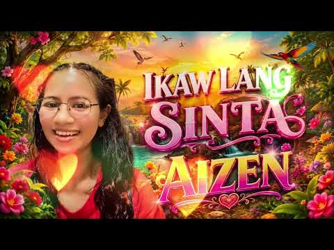 Coversong @charleslumauig2738 Ikaw Lang Sinta (Only Love)#tagalog #song #hit #lovesong #viralvideo
