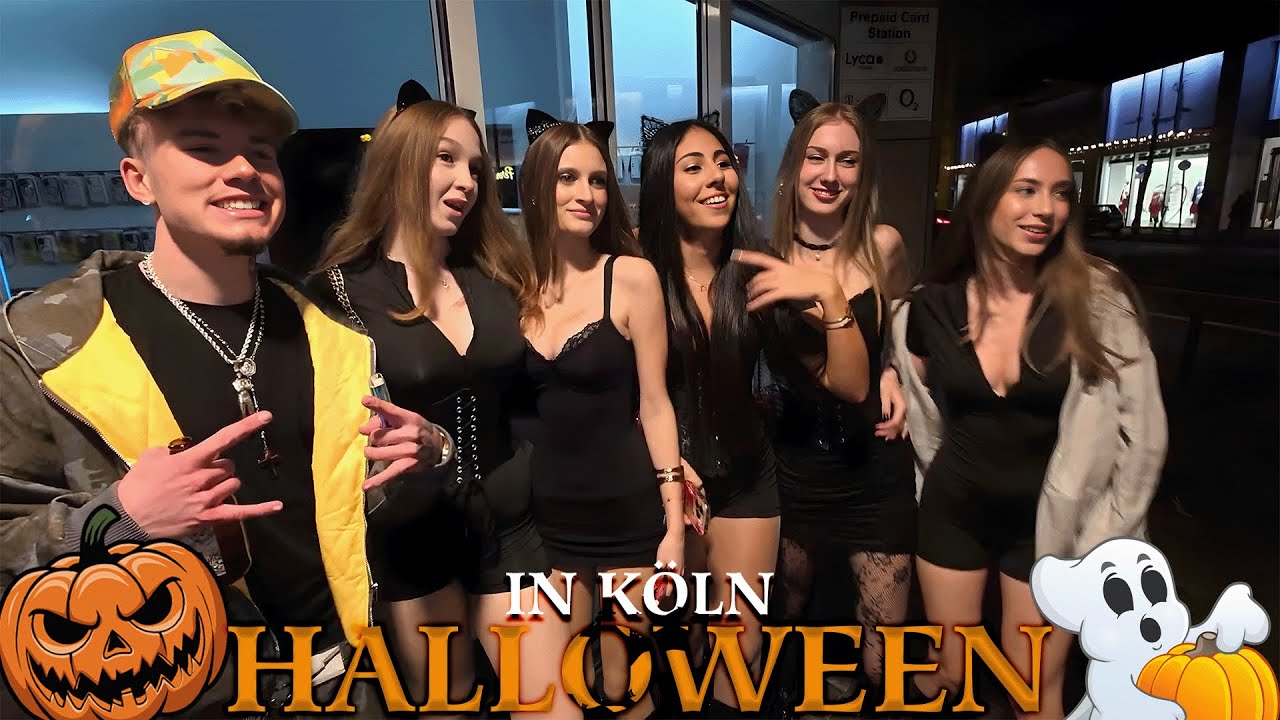 DIE 10/10 CHAYA KOMMT WIEDER 😍🔥 UND ICH KLÄRE WEITERE CHAYAS! 😱💃💥