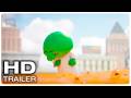 MINIONS AND MONSTERS "Goomi Betrays Minions" Trailer (NEW 2026) MINIONS 3